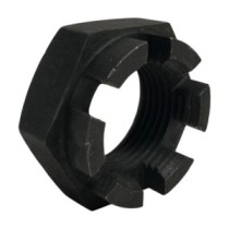 Lenkmutter CATERPILLAR 428 436 438