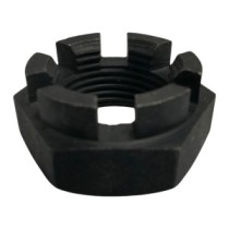 Lenkmutter CATERPILLAR 428 436 438