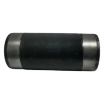 Kettenbuchse ITR KL005.P0.31