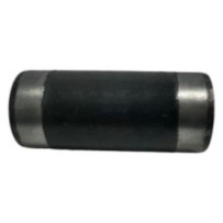 Kettenbuchse ITR KL005.P0.31