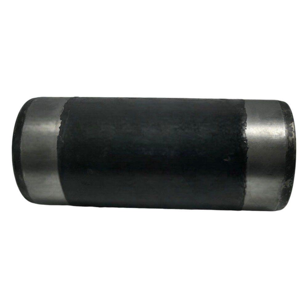 Kettenbuchse ITR KL005.P0.31