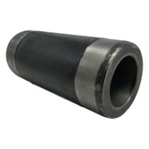 Kettenbuchse ITR KL005.P0.31