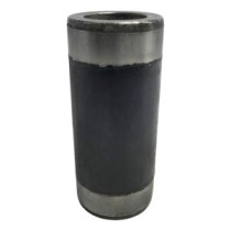 Kettenbuchse ITR KL005.P0.31