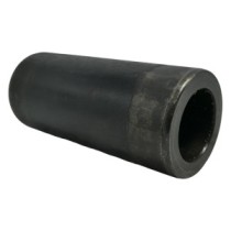 Kettenbuchse ITR KL005.P1.31