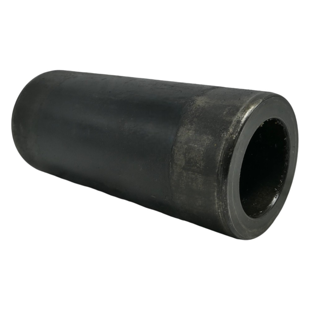 Kettenbuchse ITR KL005.P1.31