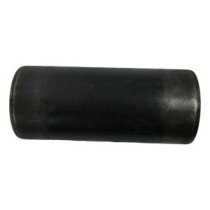 Kettenbuchse ITR KL005.P1.31