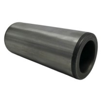 Kettenbuchse ITR KL007.P0.31