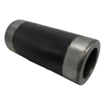 Kettenbuchse ITR KL011.P0.31