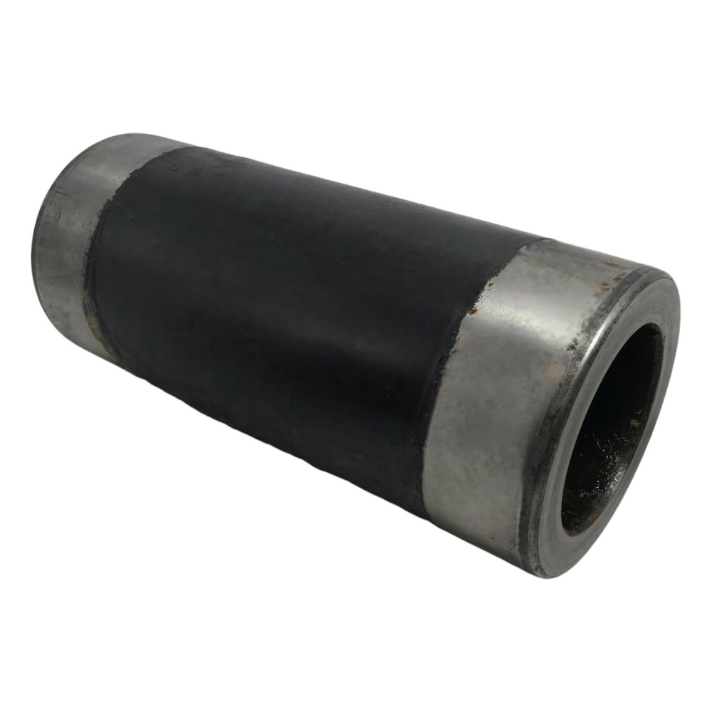 Kettenbuchse ITR KL011.P0.31