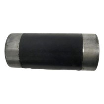 Kettenbuchse ITR KL011.P0.31