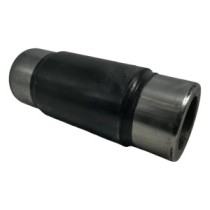 Kettenbuchse ITR KL025.L0.32