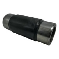 Kettenbuchse ITR KL025.L0.32