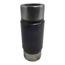 Kettenbuchse ITR KL025.L0.32