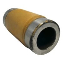 Kettenbuchse ITR KL042.E0.32