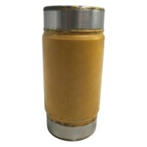 Kettenbuchse ITR KL042.E0.32