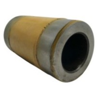 Kettenbuchse ITR KL046.D0.32