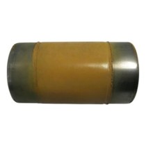 Kettenbuchse ITR KL046.D0.32