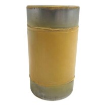 Kettenbuchse ITR KL046.D0.32