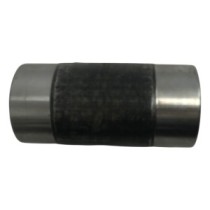 Kettbuchse ITR KL046.L0.31