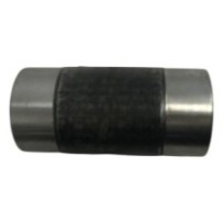 Kettbuchse ITR KL046.L0.31