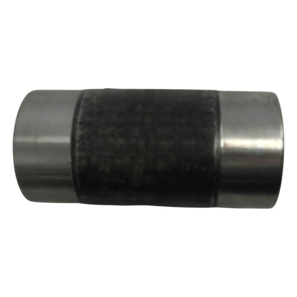 Kettbuchse ITR KL046.L0.31