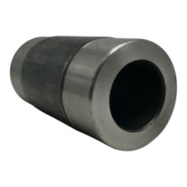 Kettbuchse ITR KL046.L0.31