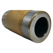 Kettenbuchse ITR KL047.D0.32