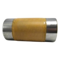 Kettenbuchse ITR KL047.D0.32