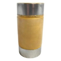 Kettenbuchse ITR KL047.D0.32