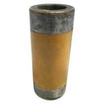 Kettenbuchse ITR KL097.W0.31