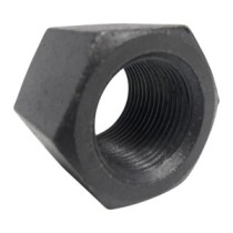 Mutter KOMATSU PC78US PC78UU PC88MR