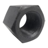 Mutter KOMATSU PC78US...