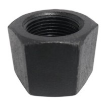 Mutter KOMATSU PC78US PC78UU PC88MR