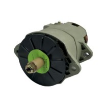 Lichtmaschine für Motor CATERPILLAR 3406C 3406B 3306C