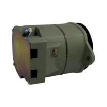 Lichtmaschine für Motor CATERPILLAR 3406C 3406B 3306C