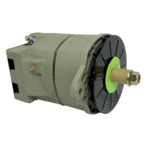 Lichtmaschine für Motor CATERPILLAR 3406C 3406B 3306C