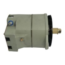 Lichtmaschine für Motor CATERPILLAR 3406C 3406B 3306C