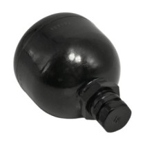 Batterie für VOLVO Lader L90 L180 L180 L220