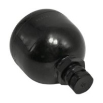 Batterie für VOLVO Lader...