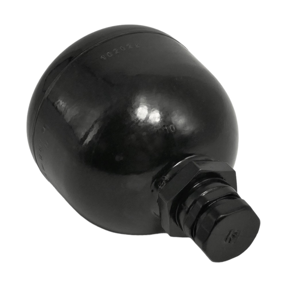 Batterie für VOLVO Lader L90 L180 L180 L220