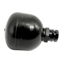 Batterie für VOLVO Lader L90 L180 L180 L220