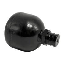 Batterie für VOLVO Lader L90 L180 L180 L220