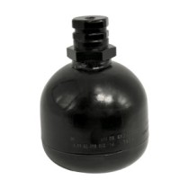 Batterie für VOLVO Lader L90 L180 L180 L220