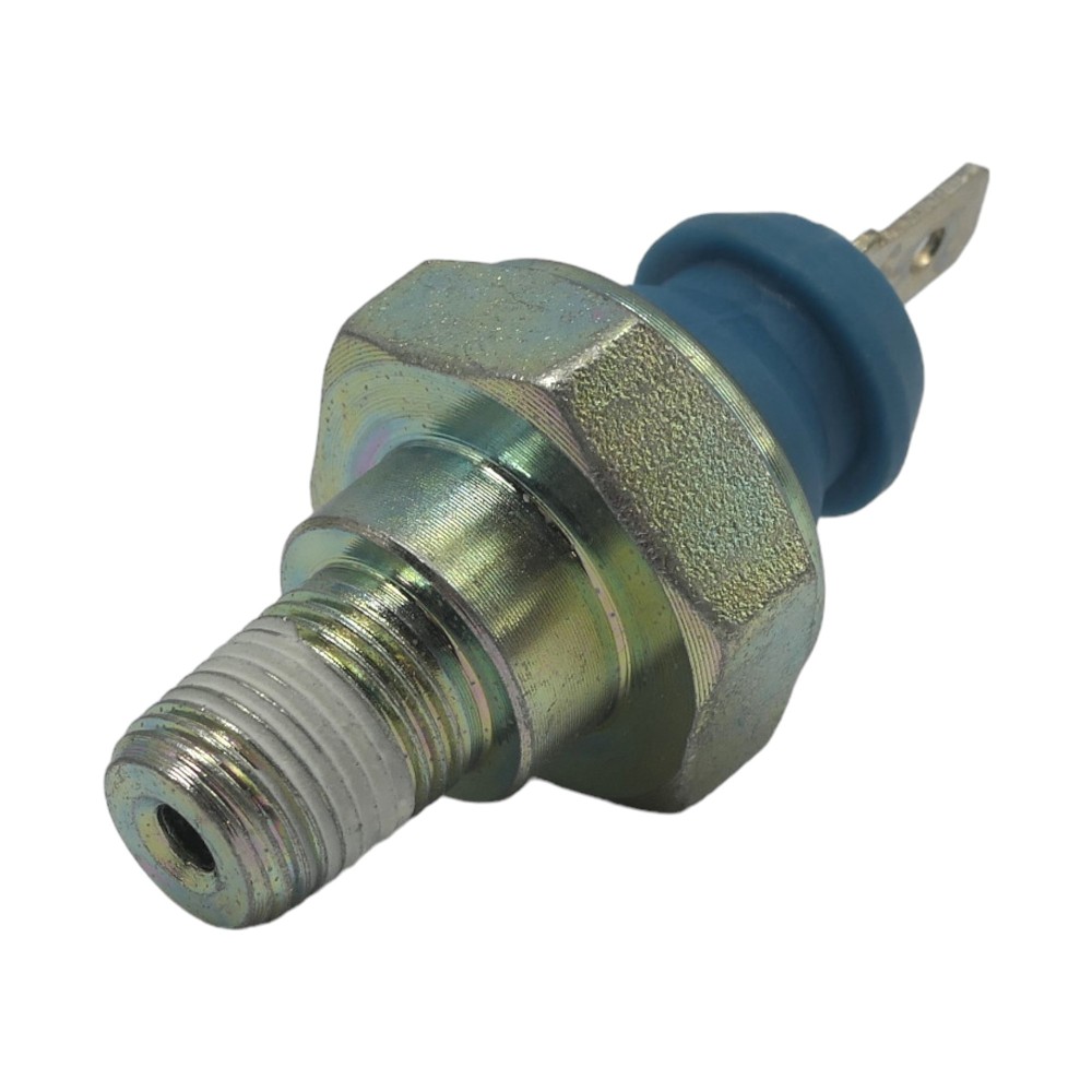 Öldrucksensor Motor CATERPILLAR 428B 906 914G CB-534C