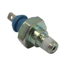 Öldrucksensor Motor CATERPILLAR 428B 906 914G CB-534C
