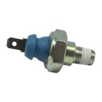 Öldrucksensor Motor CATERPILLAR 428B 906 914G CB-534C