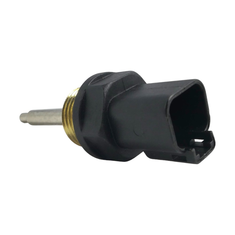 Wassertemperatursensor Bagger CATERPILLAR 322C 324D 325C 325D