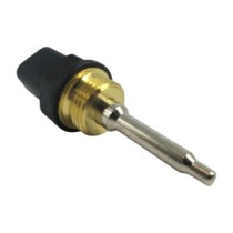 Wassertemperatursensor Bagger CATERPILLAR 322C 324D 325C 325D