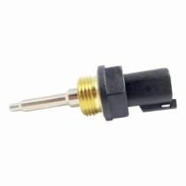 Wassertemperatursensor Bagger CATERPILLAR 322C 324D 325C 325D