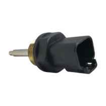 Wassertemperatursensor Bagger CATERPILLAR 322C 324D 325C 325D